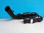 Luchtaanzuigbuis Awb thermomaster c-xv25 0020195580, Nieuw, Cv-ketel of Combi-ketel