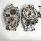 Yamaha XT600E 4PT carters, goede set (XT 600 MJ 2000), Ophalen of Verzenden