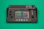 Allen&Heath CQ18T, SQ-5, Aventis-Solo BEST Deal!! Bel !, Ophalen of Verzenden, Nieuw, 20 kanalen of meer