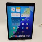 Apple Ipad Air 3 2019 64GB nu voor €179.99, 10 inch, Apple, Apple, Ophalen of Verzenden