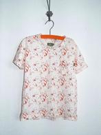 nieuw Kidscase shirt maat 104 Organic Cotton, Jongen of Meisje, Nieuw, Ophalen of Verzenden, Shirt of Longsleeve
