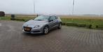 Honda CR-Z 1.5 S 2011 Grijs, Auto's, Voorwielaandrijving, 1497 cc, 1145 kg, 4 cilinders