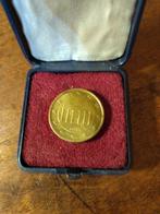 Duitse 50 eurocent 2003 (J), Ophalen of Verzenden