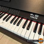 General Midi 70039 digitale Piano | gebruikt, Flex Ltd., Gebruikt, https://flex.com/contact-us, Nobelstraat 10, 5807 GA Oostrum LB, Limburg, Nederland