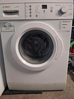Bosch wasmachine max 7 sports edition, Ophalen, Gebruikt, Voorlader, 85 tot 90 cm