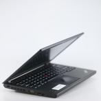 Lenovo Thinkpad X240 20AMSDY0F 8GB RAM 320GB HDD, Computers en Software, Windows Laptops, Zo goed als nieuw