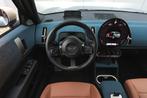 MINI Countryman E / Favoured Trim / Pakket XL / 18" Asteroid, Gebruikt, 750 kg, Countryman, Met garantie (alle)