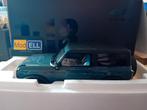 AANBIEDING Ford Bronco Area 51 GT Spirit, Overige merken, Auto, Nieuw, Ophalen of Verzenden