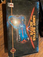 4 Laser Guns - Light Battle Active - Gebruikt, Ophalen of Verzenden, Gebruikt, Jongen of Meisje