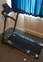 Loopband Sport-Tronic, model ST500, nieuwstaat (in Enschede), Sport en Fitness, Ophalen, Zo goed als nieuw, Overige typen