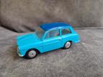 Corgi Toys Austin A40, Ophalen of Verzenden, Zo goed als nieuw, Auto, Corgi