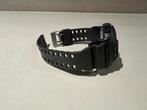 G-Shock GD-350-1ER, Zwart, Ophalen of Verzenden, Zo goed als nieuw, Nvt