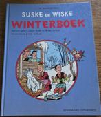 Suske en Wiske stripboeken (hardcover), Boeken, Gelezen, Willy Vandersteen, Ophalen of Verzenden, Meerdere stripboeken