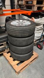 Zomerbanden Hankook 235/55/R17, Auto-onderdelen, Banden en Velgen, Nieuw, 17 inch, Ophalen of Verzenden, 235 mm