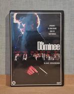 DVD - De Dominee, Ophalen of Verzenden, Zo goed als nieuw