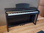 Digitale piano Kawai in nieuwstaat, Muziek en Instrumenten, Piano's, Ophalen, Overige kleuren, Digitaal, Zo goed als nieuw