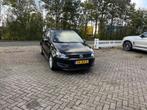 Volkswagen Polo 1.4-16V Comfortline CRUISE CARPLAY AIRCO, Voorwielaandrijving, Gebruikt, 4 cilinders, Electronic Stability Program (ESP)