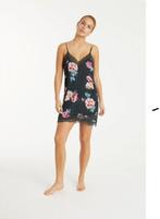 Nachtjurkje NU 20.-, Me time lingerie, Nieuw, Ophalen of Verzenden, Claudia@metime-to.nl