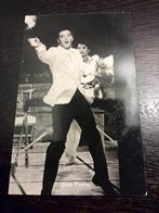 Filmster Elvis Presley, Verzamelen, Ansichtkaarten | Themakaarten, 1960 tot 1980, Ophalen of Verzenden, Sterren en Beroemdheden