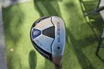 Cobra Fly-Z XL hybride 4 rechthandig heren, Sport en Fitness, Golf, Overige merken, Gebruikt, Ophalen of Verzenden, Club