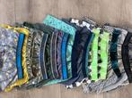 Onderbroek jongens, Ophalen of Verzenden, Gebruikt, Jongen, Nacht- of Onderkleding