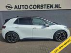 Volkswagen ID.3 1st. First Plus 58kWh 204pk 19" Apple Carpla, Automaat, Gebruikt, ID.3, Wit