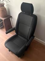 VW T5 t/m T6.1 Transporter bestuurdersstoel, Auto-onderdelen, Interieur en Bekleding, Ophalen, Gebruikt, Volkswagen