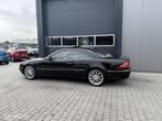 Mercedes CL-klasse 500 Youngtimer, Auto's, Automaat, Achterwielaandrijving, Gebruikt, 8 cilinders