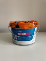 Uzin KE 2000 S Universele Lijm 2kg, Overige kleuren, Nieuw, Ophalen of Verzenden, Minder dan 10 m²