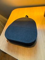 Sony mx5 headset, Computers en Software, Headsets, Ophalen of Verzenden, Zo goed als nieuw, Draadloos, Sony