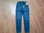 Cars jeans spijkerbroek mt 13 NIEUW, Broek, Nieuw, Ophalen of Verzenden, Cars jeans