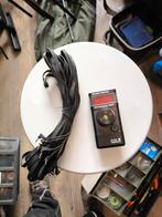 Boss Hamers Sounderbox met accessoires, Ophalen of Verzenden, Gebruikt, Overige typen