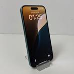 Apple iPhone 16 128Gb Teal 100% | Zeer nette staat, Flex Ltd., Zo goed als nieuw, https://flex.com/contact-us, Nobelstraat 10, 5807 GA Oostrum