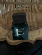 Nieuwe Rituals Bois Royal parfum 50 ml, Sieraden, Tassen en Uiterlijk, Ophalen of Verzenden, Nieuw