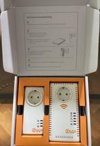 Ziggo wifi booster, Computers en Software, WiFi-versterkers, Ophalen of Verzenden, Nieuw, Ziggo
