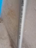 Flexibele isolatie en steenwol isolatie, Doe-het-zelf en Verbouw, Isolatie en Afdichting, 4 tot 8 cm, Gebruikt, Vloerisolatie