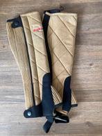 SALE! Paardrijchaps maat XS, Dieren en Toebehoren, Overige typen, Kinderen, Ophalen of Verzenden, Nieuw