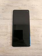 Samsung Galaxy S10 - Goede staat!, Telecommunicatie, Mobiele telefoons | Samsung, Ophalen of Verzenden