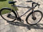 Vanmoof niet elektrisch, Ophalen, Gebruikt, Overige merken, Versnellingen