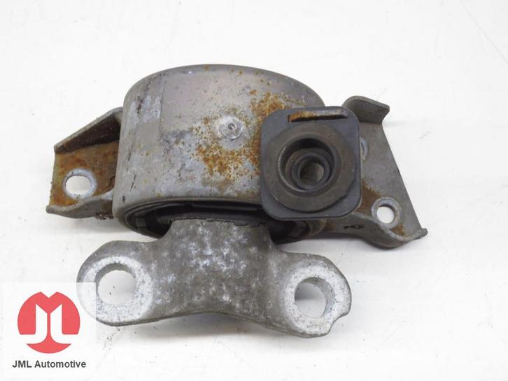 MOTORSTEUN OPEL CORSA, Auto-onderdelen, Motor en Toebehoren, Opel, Gebruikt, Ophalen of Verzenden