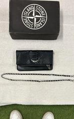 Zadig & Voltaire tas schouder hand tas Rock, Sieraden, Tassen en Uiterlijk, Stoneisland@stoneisland.com, Schoudertasje, Zwart