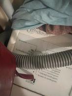 Wasmachine - Bauknecht, 1200 tot 1600 toeren, Gebruikt, 4 tot 6 kg, Bovenlader