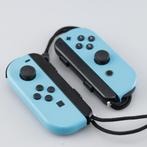 Nintendo Switch Controller Blauw
