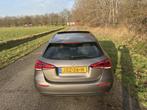 Mercedes-Benz A-Klasse 200 4Matic Premium . (bj 2022), Auto's, Euro 6, Leder en Stof, 163 pk, Bedrijf