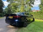 Jaguar XE 2.0 P250 R-Dynamic SE *Stoelverwarming*, 12 maanden, Achterwielaandrijving, Euro 6, Blauw