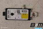 Antenneversterker Audi A2 8Z0035225C, Gebruikt