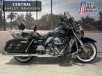 Harley-Davidson Road King 1584 FLHRC CLASSIC, Bedrijf, Meer dan 35 kW, Toermotor, 1584 cc