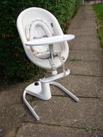 Kinderstoel baby stoel  van Mima Moon., Kinderen en Baby's, Gebruikt, Stoelverkleiner, Meegroeistoel, Ophalen