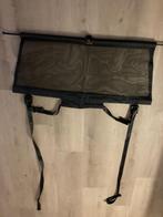 Hondennet Lynk & Co 01, Ophalen of Verzenden, Nieuw