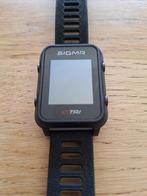 Te Koop Sigma ID TRI Triatlon horloge NIEUW, Ophalen of Verzenden, Nieuw, Sigma